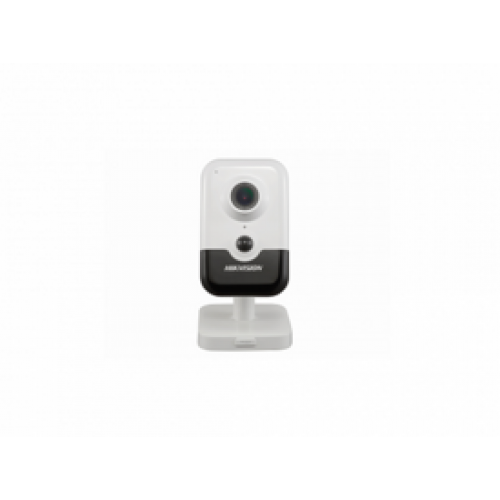 DS-2CD2455FWD-I (2.8mm) Камера видеонаблюдения HIKVISION 