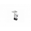 DS-2CD2455FWD-I (2.8mm) Камера видеонаблюдения HIKVISION 