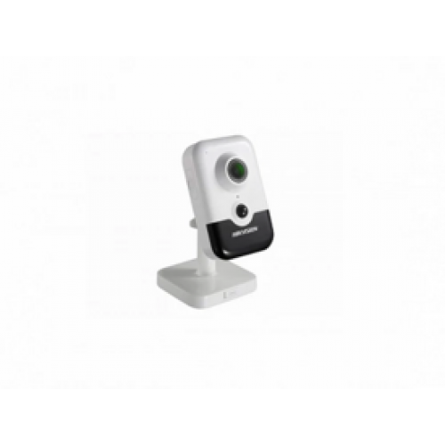 DS-2CD2455FWD-I (2.8mm) Камера видеонаблюдения HIKVISION 
