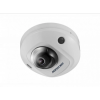 HIKVISION DS-2CD2525FWD-IWS (2.8 mm)