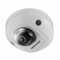 DS-2CD2555FWD-IS (4mm)