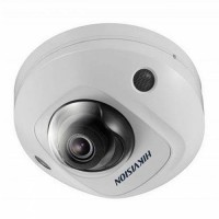 HIKVISION DS-2CD2555FWD-IWS (2.8 mm)