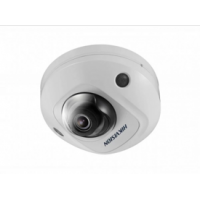 HIKVISION DS-2CD2555FWD-IWS (4 mm)