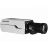 HIKVISION DS-2CD2822F(B)