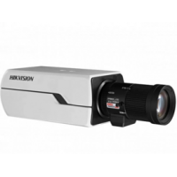 HIKVISION DS-2CD2822F(B)