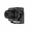 HIKVISION DS-2CD2D21G0/M-D/NF (2.8 mm)