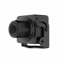 HIKVISION DS-2CD2D21G0/M-D/NF (2.8 mm)
