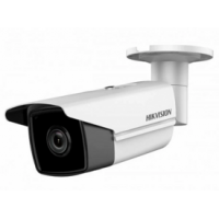 HIKVISION DS-2CD2T55FWD-I5 (4 mm)