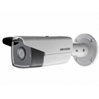 HIKVISION DS-2CD2T85FWD-I5 (6 mm)