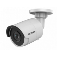 HIKVISION DS-2CD3025FHWD-I (6 mm)