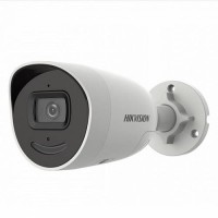 DS-2CD3026G2-IU/SL (2.8mm)