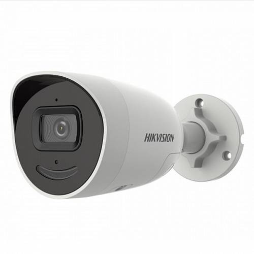 DS-2CD3026G2-IU/SL (2.8mm)