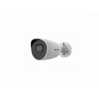 DS-2CD3026G2-IU/SL (2.8mm)(C)