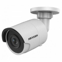 HIKVISION DS-2CD3045FWD-I (2.8 mm)