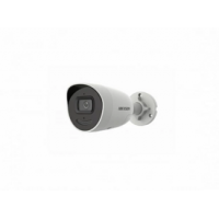 DS-2CD3056G2-IU/SL (2.8mm)(C)
