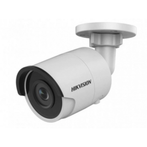 HIKVISION DS-2CD3085FWD-I (2.8 mm)