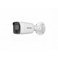 DS-2CD3086G2-IS (6mm)(C)