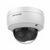 DS-2CD3126G2-ISU(2.8mm)(C)