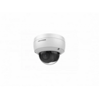 DS-2CD3126G2-IS (6mm)