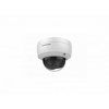DS-2CD3126G2-IS (6mm)(C)