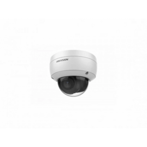 DS-2CD3126G2-IS (6mm)(C)