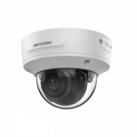 DS-2CD3156G2-IS (2.8mm)(C)