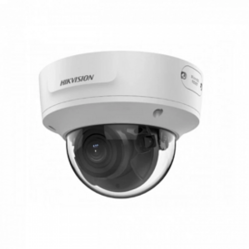 DS-2CD3156G2-IS (2.8mm)(C)