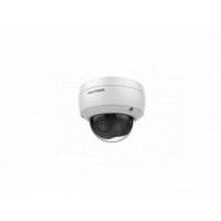 DS-2CD3156G2-IS (6mm)(C)