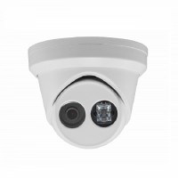 HIKVISION DS-2CD3325FHWD-I (2.8 mm)
