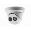 HIKVISION DS-2CD3325FHWD-I (4 mm)