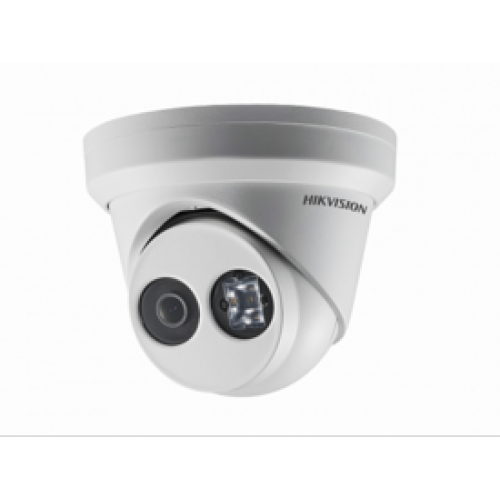 HIKVISION DS-2CD3325FHWD-I (4 mm)