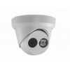 HIKVISION DS-2CD3325FHWD-I (4 mm)
