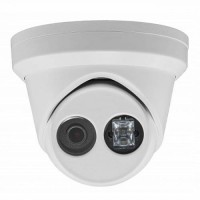 HIKVISION DS-2CD3325FHWD-I (6 mm)