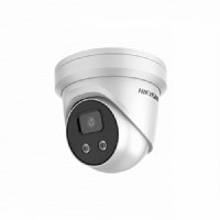 HIKVISION DS-2CD3386G2-ISU(6mm)(C)