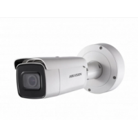 HIKVISION DS-2CD3625FHWD-IZS (2.8-12 mm)