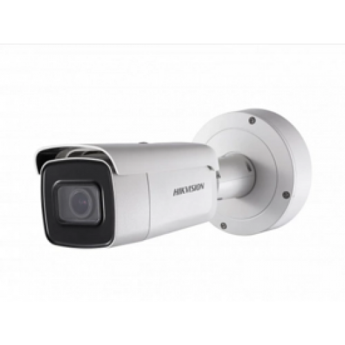 HIKVISION DS-2CD3625FHWD-IZS (2.8-12 mm)