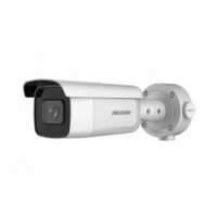 DS-2CD3626G2T-IZS(2.7-13.5mm)(C)