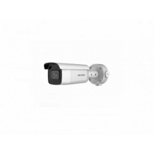 DS-2CD3626G2T-IZS(7-35mm)(C) Камера видеонаблюдения HIKVISION 