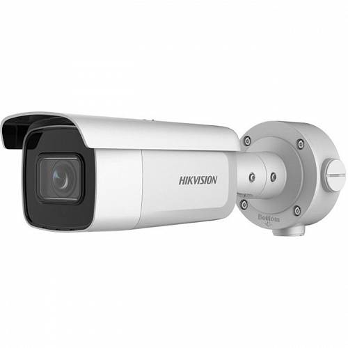 HIKVISION DS-2CD3656G2T-IZS(2.7-13.5mm)