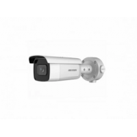 DS-2CD3686G2T-IZS(7-35mm)(C)