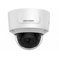 HIKVISION DS-2CD3725FHWD-IZS (2.8-12 mm)