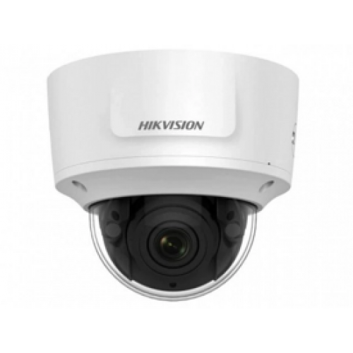 HIKVISION DS-2CD3725FHWD-IZS (2.8-12 mm)