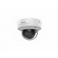 DS-2CD3726G2T-IZS(7-35mm)