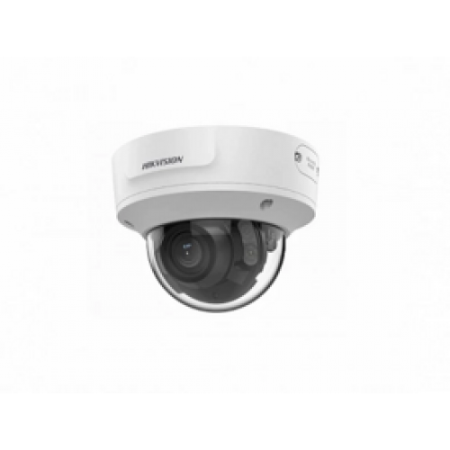 DS-2CD3726G2T-IZS(7-35mm)(C)