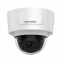 HIKVISION DS-2CD3745FWD-IZS (2.8-12 mm)