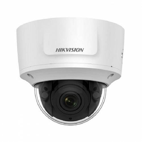 HIKVISION DS-2CD3745FWD-IZS (2.8-12 mm)
