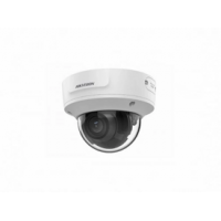 DS-2CD3756G2T-IZS(2.7-13.5mm)