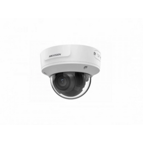 DS-2CD3756G2T-IZS(2.7-13.5mm)