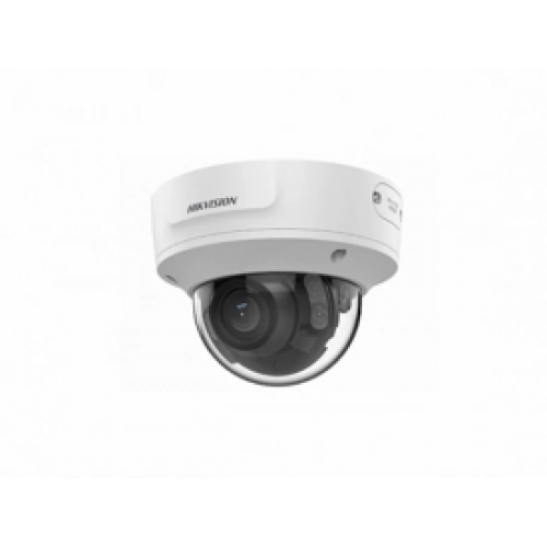 DS-2CD3756G2T-IZS(2.7-13.5mm)(C)