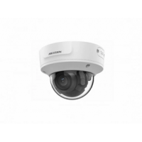 DS-2CD3756G2T-IZS(7-35mm)(C)